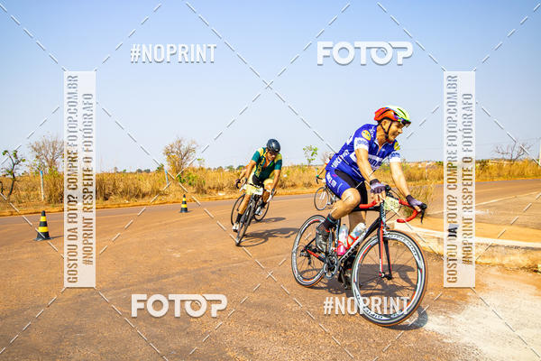 Buy your photos of the eventRACHO SPEED MTB GP PANTANAL on Fotop