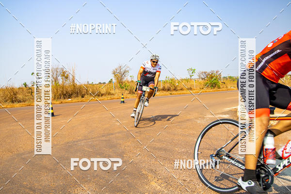 Buy your photos of the eventRACHO SPEED MTB GP PANTANAL on Fotop