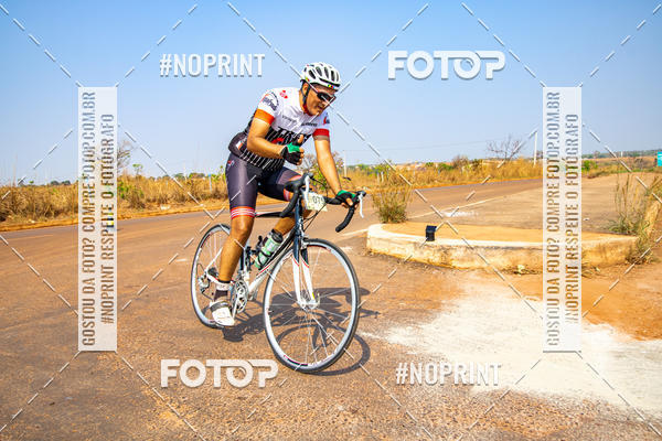 Buy your photos of the eventRACHO SPEED MTB GP PANTANAL on Fotop