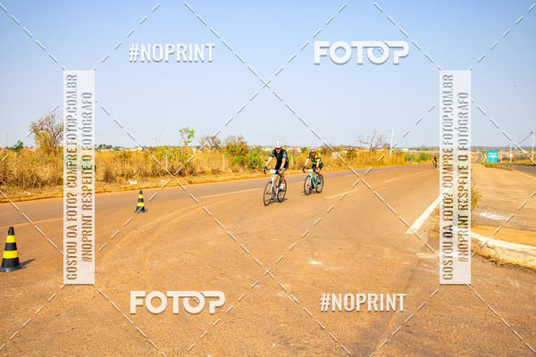 Buy your photos of the eventRACHO SPEED MTB GP PANTANAL on Fotop