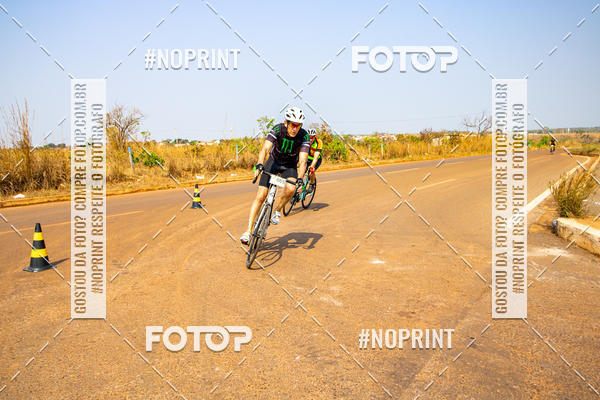 Buy your photos of the eventRACHO SPEED MTB GP PANTANAL on Fotop