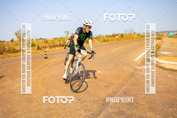 Buy your photos of the eventRACHO SPEED MTB GP PANTANAL on Fotop