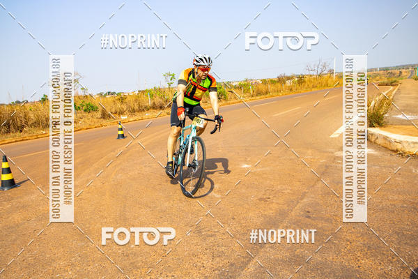 Buy your photos of the eventRACHO SPEED MTB GP PANTANAL on Fotop