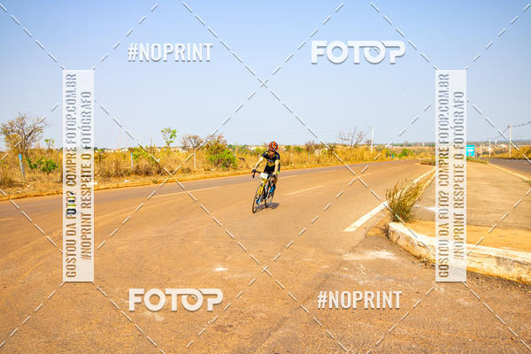 Buy your photos of the eventRACHO SPEED MTB GP PANTANAL on Fotop