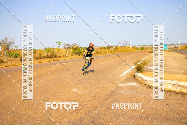 Buy your photos of the eventRACHO SPEED MTB GP PANTANAL on Fotop