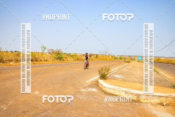 Buy your photos of the eventRACHO SPEED MTB GP PANTANAL on Fotop