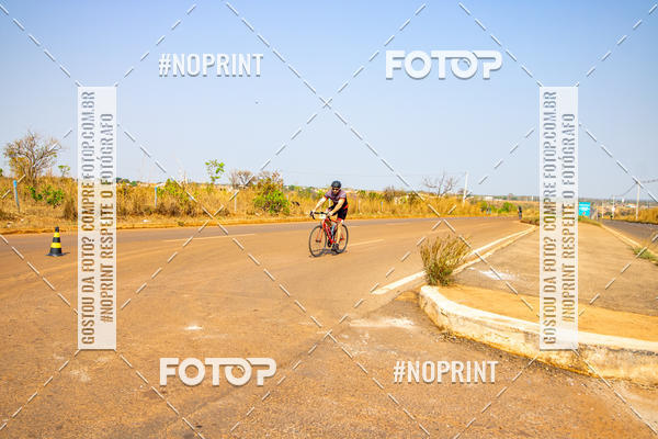 Buy your photos of the eventRACHO SPEED MTB GP PANTANAL on Fotop