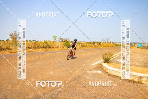Buy your photos of the eventRACHO SPEED MTB GP PANTANAL on Fotop