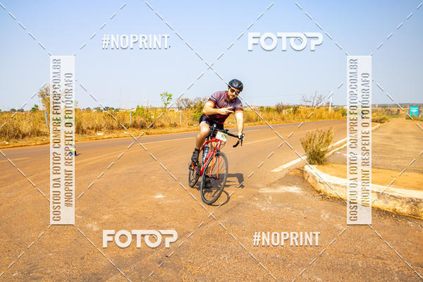 Buy your photos of the eventRACHO SPEED MTB GP PANTANAL on Fotop