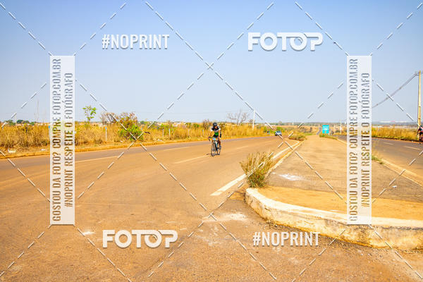 Buy your photos of the eventRACHO SPEED MTB GP PANTANAL on Fotop