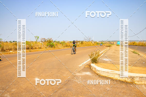 Buy your photos of the eventRACHO SPEED MTB GP PANTANAL on Fotop