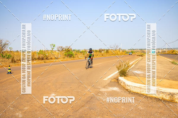 Buy your photos of the eventRACHO SPEED MTB GP PANTANAL on Fotop