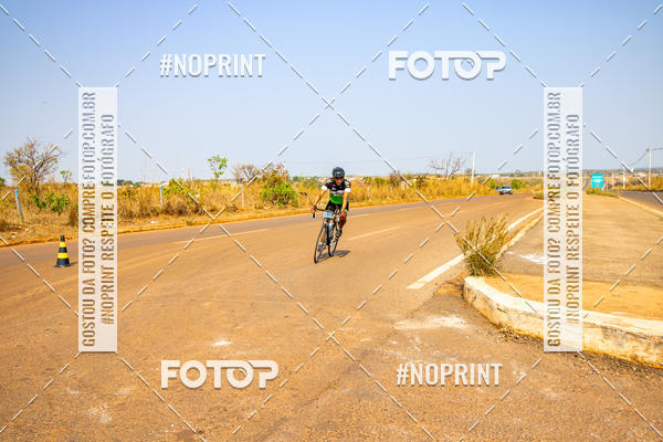 Buy your photos of the eventRACHO SPEED MTB GP PANTANAL on Fotop