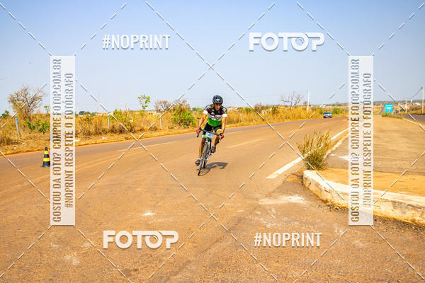 Buy your photos of the eventRACHO SPEED MTB GP PANTANAL on Fotop