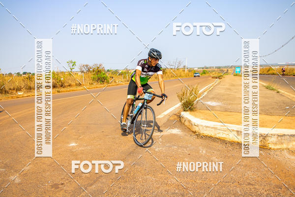 Buy your photos of the eventRACHO SPEED MTB GP PANTANAL on Fotop