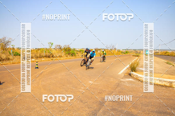 Buy your photos of the eventRACHO SPEED MTB GP PANTANAL on Fotop