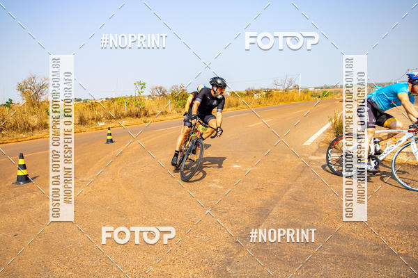 Buy your photos of the eventRACHO SPEED MTB GP PANTANAL on Fotop