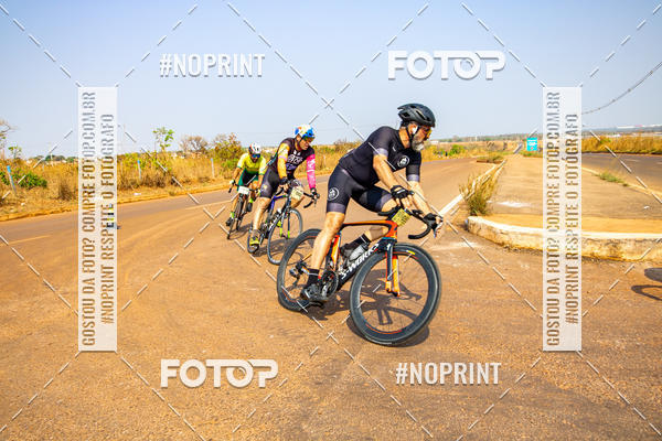 Buy your photos of the eventRACHO SPEED MTB GP PANTANAL on Fotop