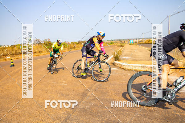 Buy your photos of the eventRACHO SPEED MTB GP PANTANAL on Fotop