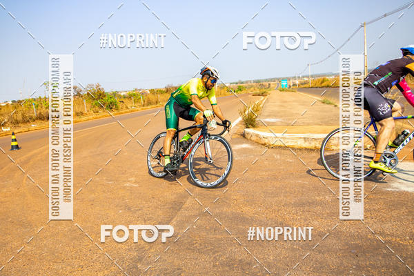 Buy your photos of the eventRACHO SPEED MTB GP PANTANAL on Fotop