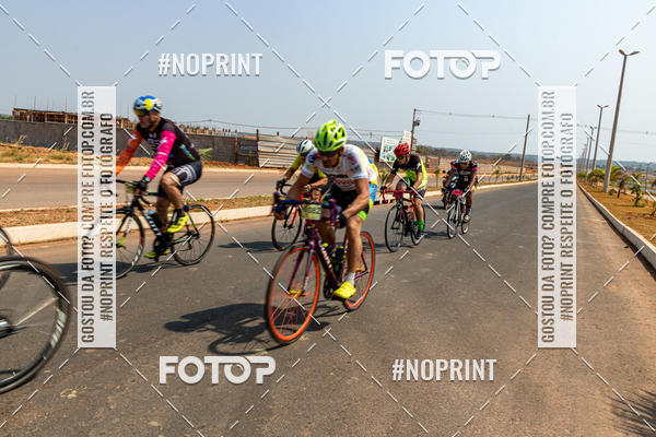 Buy your photos of the eventRACHO SPEED MTB GP PANTANAL on Fotop