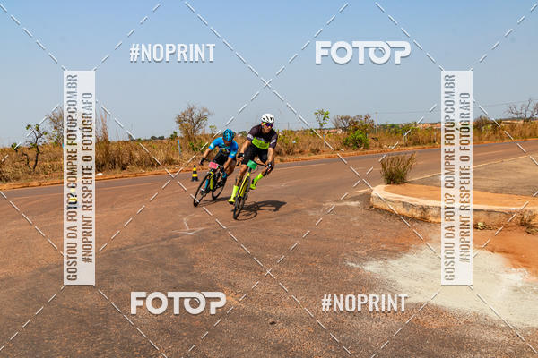 Buy your photos of the eventRACHO SPEED MTB GP PANTANAL on Fotop