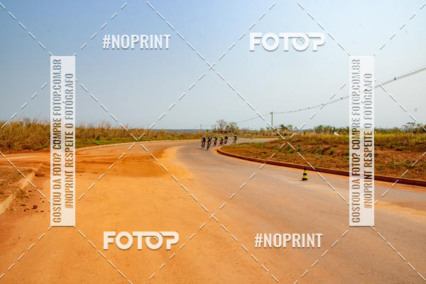 Buy your photos of the eventRACHO SPEED MTB GP PANTANAL on Fotop