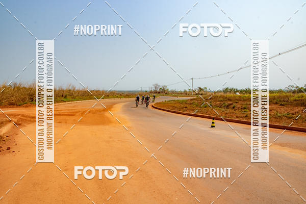 Buy your photos of the eventRACHO SPEED MTB GP PANTANAL on Fotop