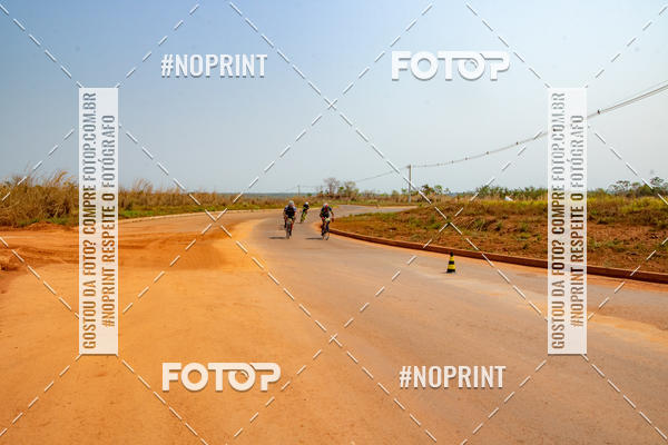 Buy your photos of the eventRACHO SPEED MTB GP PANTANAL on Fotop