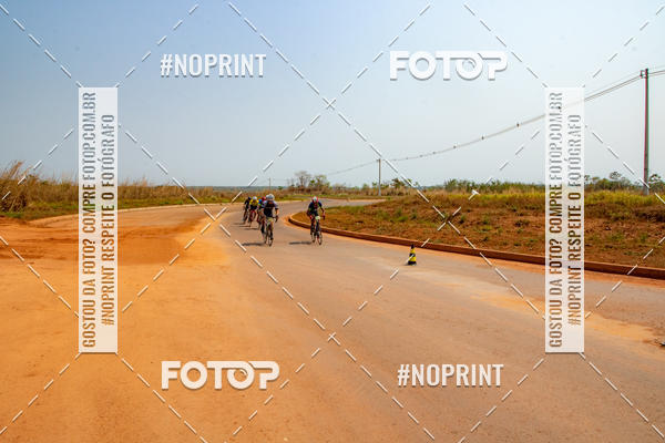 Buy your photos of the eventRACHO SPEED MTB GP PANTANAL on Fotop