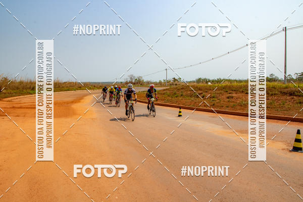 Buy your photos of the eventRACHO SPEED MTB GP PANTANAL on Fotop