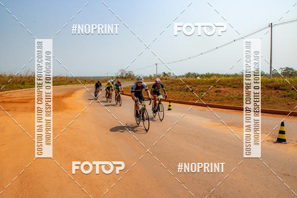 Buy your photos of the eventRACHO SPEED MTB GP PANTANAL on Fotop