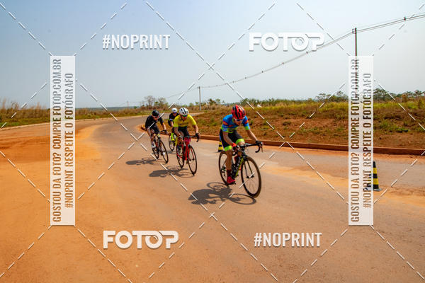 Buy your photos of the eventRACHO SPEED MTB GP PANTANAL on Fotop