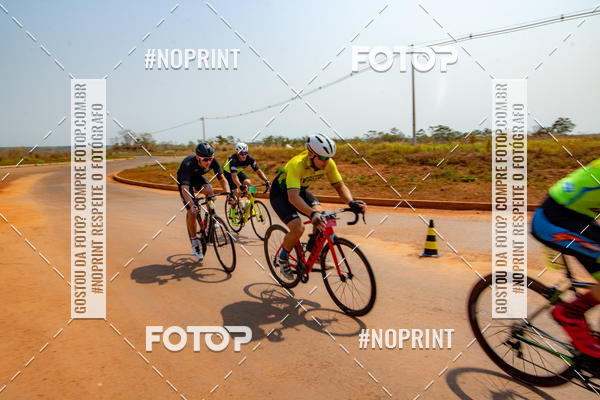 Buy your photos of the eventRACHO SPEED MTB GP PANTANAL on Fotop