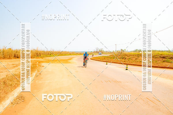 Buy your photos of the eventRACHO SPEED MTB GP PANTANAL on Fotop
