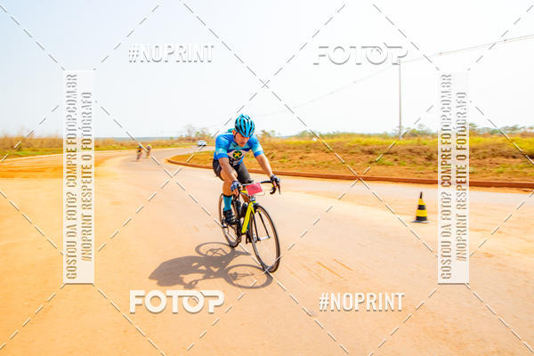 Buy your photos of the eventRACHO SPEED MTB GP PANTANAL on Fotop