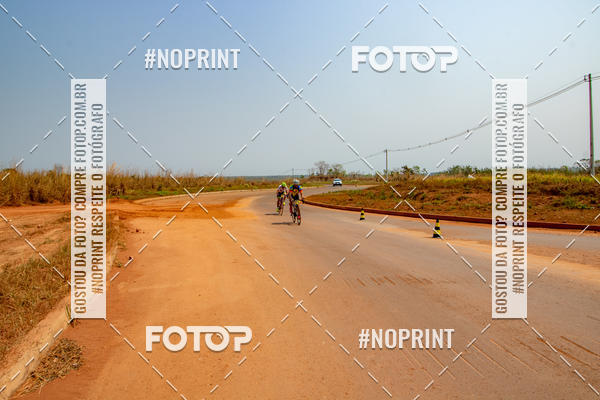 Buy your photos of the eventRACHO SPEED MTB GP PANTANAL on Fotop