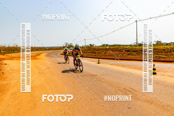 Buy your photos of the eventRACHO SPEED MTB GP PANTANAL on Fotop