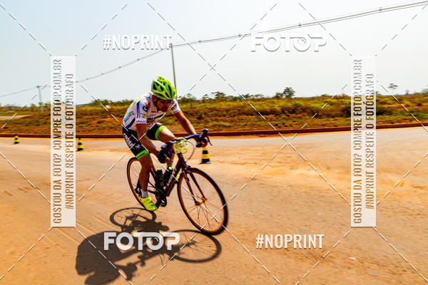Buy your photos of the eventRACHO SPEED MTB GP PANTANAL on Fotop