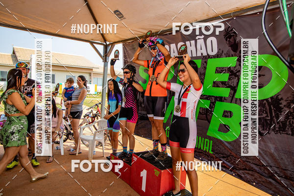 Buy your photos of the eventRACHO SPEED MTB GP PANTANAL on Fotop