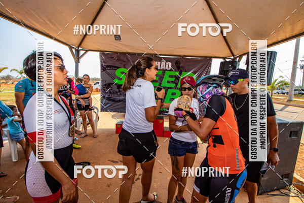 Buy your photos of the eventRACHO SPEED MTB GP PANTANAL on Fotop