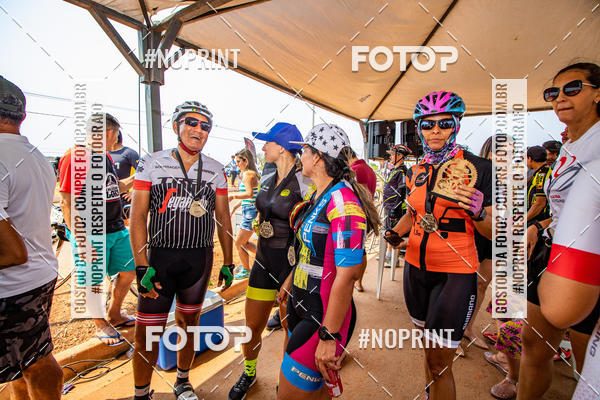 Buy your photos of the eventRACHO SPEED MTB GP PANTANAL on Fotop