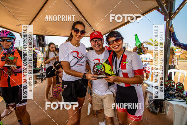 Buy your photos of the eventRACHO SPEED MTB GP PANTANAL on Fotop