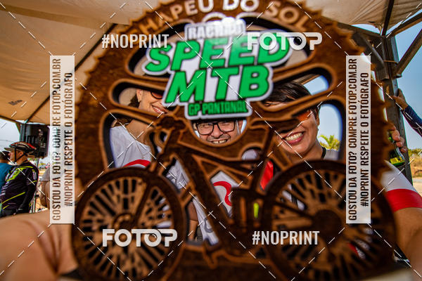 Buy your photos of the eventRACHO SPEED MTB GP PANTANAL on Fotop