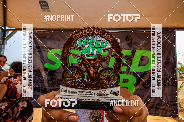 Buy your photos of the eventRACHO SPEED MTB GP PANTANAL on Fotop