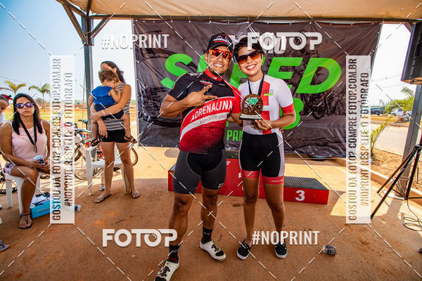 Buy your photos of the eventRACHO SPEED MTB GP PANTANAL on Fotop