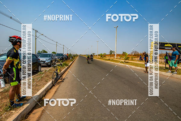 Buy your photos of the eventRACHO SPEED MTB GP PANTANAL on Fotop