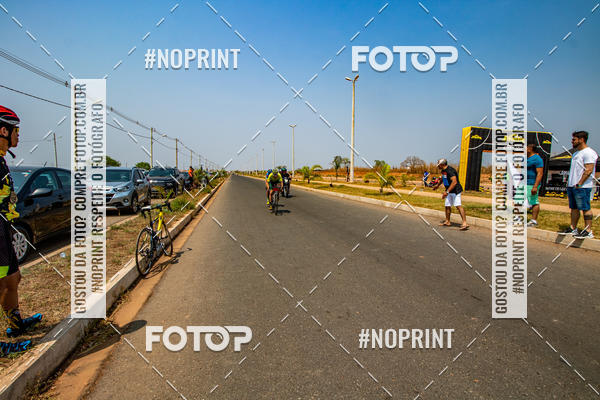 Buy your photos of the eventRACHO SPEED MTB GP PANTANAL on Fotop