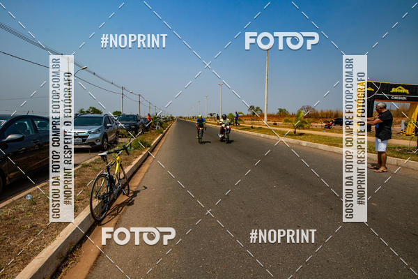 Buy your photos of the eventRACHO SPEED MTB GP PANTANAL on Fotop