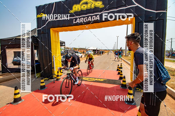 Buy your photos of the eventRACHO SPEED MTB GP PANTANAL on Fotop